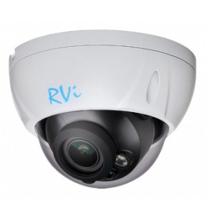 RVI-1NCD2023 (2.8-12) уличная камера видеонаблюдения